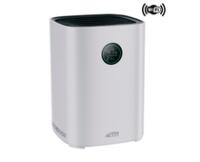 Aic E300A мойка воздуха