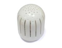 Aic SPS-807, SPS-900 и SPS-840 картридж для увлажнителя воздуха