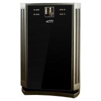 Aic KJF-20B06 очиститель воздуха