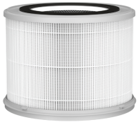 Aic Комплект фильтров к AIC LE310 комплект фильтров