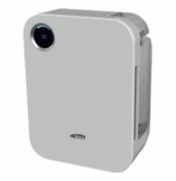 Aic S-055 мойка воздуха (уценка)