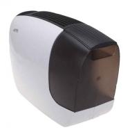 Aic S031C мойка воздуха (уценка)