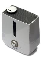Aic SPS-809 ультразвуковой увлажнитель воздуха