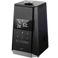 Aic SPS-810 ультразвуковой увлажнитель воздуха