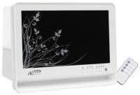 Aic SPS-840 ультразвуковой увлажнитель воздуха