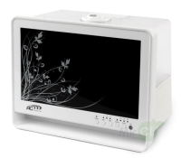 Aic SPS-840 уцененный уцененный увлажнитель воздуха