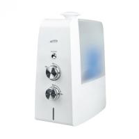 Aic SPS-858 ультразвуковой увлажнитель воздуха