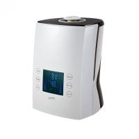 Aic SPS902 ультразвуковой увлажнитель воздуха