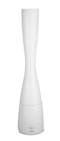 Aic ST2850 ультразвуковой увлажнитель воздуха