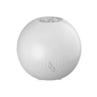 Aic ULTRANSMIT KW-150 арома-увлажнитель воздуха