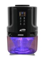 Aic XJ 297 уцененный уцененная бытовая мойка воздуха