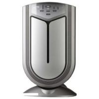 Aic XJ-3800A1 очиститель воздуха