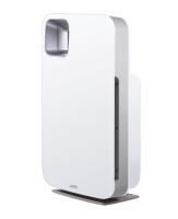 Aic XJ-3900 очиститель воздуха