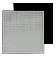 Aic XJ-3900 (НЕРА - 1, угольный-1) фильтр
