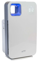 Aic XJ-3900А очиститель воздуха
