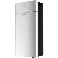 Aic XJ-4600 очиститель воздуха