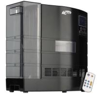 Aic XJ-860 традиционный увлажнитель воздуха