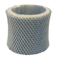 Air-O-Swiss 5920 Filter matt губчатый фильтр