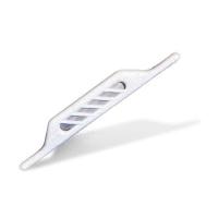 Air-O-Swiss 7017 Ionic Silver Stick ионизирующий стержень