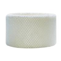 Air-O-Swiss A7018 Filter matt губчатый фильтр