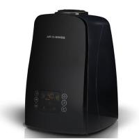 Air-O-Swiss U650 black ультразвуковой увлажнитель воздуха