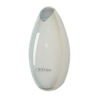 Airfree FIT40 очиститель воздуха без сменных фильтров