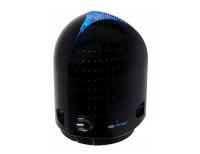 Airfree P150 очиститель воздуха без сменных фильтров