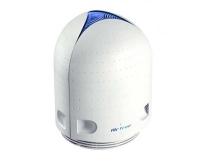 Airfree P60 очиститель воздуха без сменных фильтров