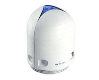Airfree P80 очиститель воздуха без сменных фильтров