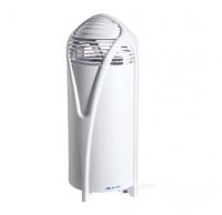 Airfree T40 очиститель воздуха без сменных фильтров