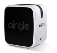 Airgle AG300 disinf установка обеззараживания воздуха
