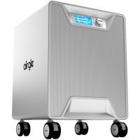 Airgle AG600 очиститель воздуха