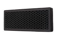 AirNanny Cellular Active Carbon фильтр