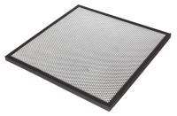 Airomate 313x313x10T фото-каталитический фильтр