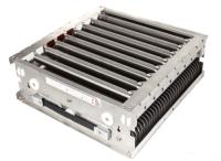 Airomate 315x310x110T электростатический фильтр