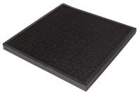 Airomate 505x315x20T гибридный угольный фильтр