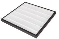 Airomate 508X280X150T (Н13) hEPA фильтр