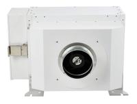 Airomate TY-500ST (без вентилятора) очиститель воздуха