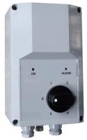Airone ATRE 5.0 W (5,0А, 230V) пятиступенчатый