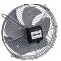 Airone AXG4E-200S-E5Z вентилятор