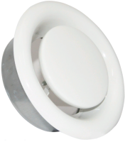 Airone DVS-250 вытяжной