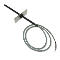 Airone ET-K 330 датчик температуры канальный