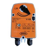 Airone FSA03S230S электропривод