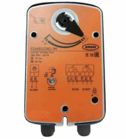 Airone FSA10S230S OEM электропривод