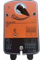 Airone FSE15N230S OEM электропривод