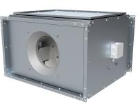 Airone КРАВ-П-ДУ-70Х40-Вз вентилятор дымоудаления диаметром 400 мм