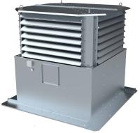 Airone КРУП-9,0-Вз вентилятор