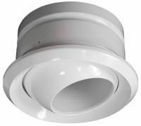 Airone KV 630 приточный