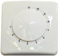 Airone MTY 4.0 ON (230V) плавный