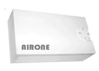 Airone Pulsair E регулятор температуры